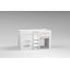 House Bed for Kids, 90 x 200 cm-89418055