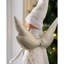 Christmas Figurines & Collectibles