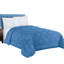 Édredon en duvet synthétique ultra-moelleux Ogee-105751159-105751160