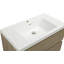Meuble-lavabo mural avec lavabo-86601023