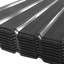 Dakota Fields Steel Roofing Kit-2099539646-2099539621