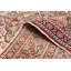 Tapis crème Hereke 3 pi 10 po x 6 pi 0 po