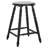 Sidiko 29" Barstool-1551538045-1551538044