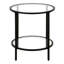 Table de bout Gibbs-1478607884