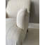 Fauteuil rembourré Jillian-66987154