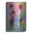 " Base " by Richard Wallich-539999728