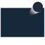 Couvercle de spa bleu-66404096-66404101