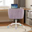 Chaise de bureau 22,48 po-960543390
