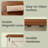 Sulema Litter Box Enclosure-498391935