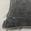 Housse de coussin décoratif en polyester Farmhouse Pillow Covers-1437395572-1444710905