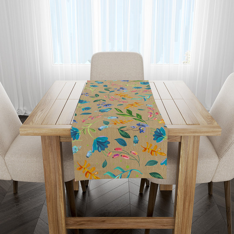 Chemin de table Purcellville