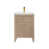 Natural Oak selected