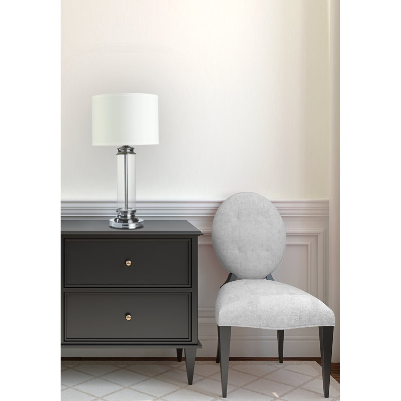 Lampe de table 29 po Armentrout