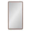 Miroir d'appoint Sherman-1899687082-1881108865