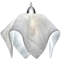 Luminaire suspendu Amergin-1472814642-1472814645-1472814648
