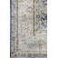Kerman One-of-a-Kind 8'11" X 12'1" Area Rug