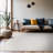 Rinoa Indoor / Outdoor Rug-136854360
