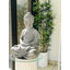 Statue bouddha zen Oghosa