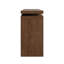 Console rustique en bois massif-205708812