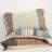 Outdoor Rectangular Pillow Cover-1101660501