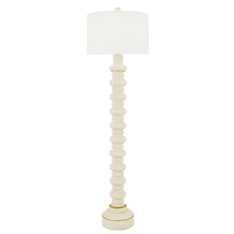 Beatrix Floor Lamp