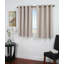 Ardelle Blackout Polyester Curtain-722744509-722744502