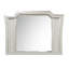Miroir de commode Delmon-1392897248