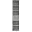 Shilonda Storage Cabinet-691843791