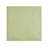 La Classica 4 Piece Linen Napkin Set-24419422