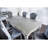 Maiow 7-pcs Dining Table Set-99276813
