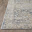 Amair Oriental Indoor Rug-803204360