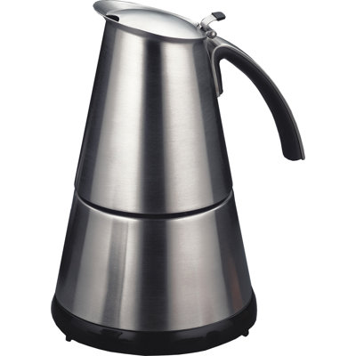 Perkolator Elpresso Mini