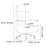 Executive Chair-98748217