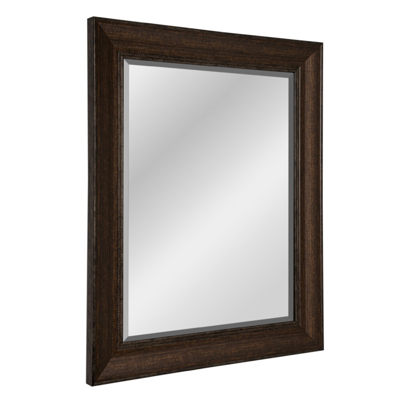 Rehberg Rectangle Mirror