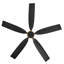 Ventilateur intelligent DEL Hinkley Bodin-101221417-101221418