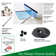 Premium Quality Door Window Awning with Advanced Materials and Multiple Features