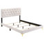 Lit tapissier khanyla-87803016-87803017
