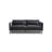 Rae 3 Piece Upholstered Living Room Set-124565420