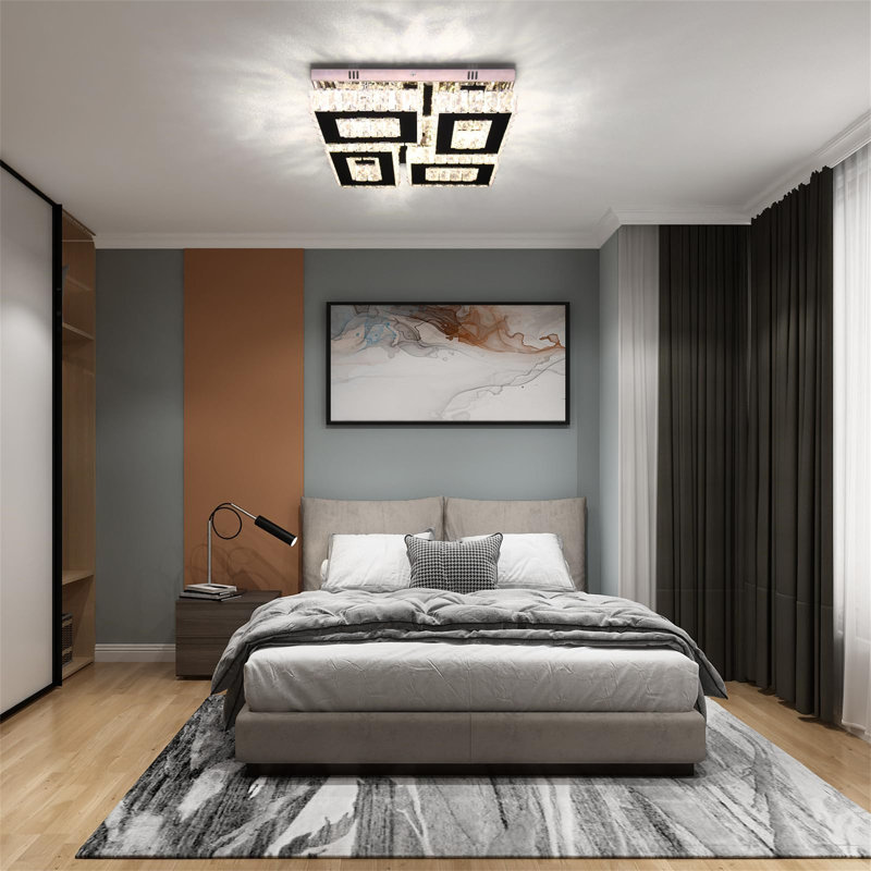 Danald Chandelier