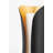 Josie 2 Light Wall Sconce-613512977