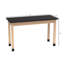 Série de tables à tablier PerpetuLab-89065772-92664729