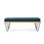 Banc de salle à manger Regenia-600017678