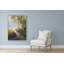 Harbor Breeze And Dappled Light Print-2049879119-2049879116