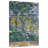 Harnek Landscape 1900-108660528