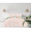 Bedding-131209896