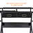 Adjustable Metal Base Drafting Table-1854206902-1756078694