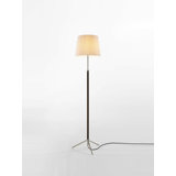 47.2" Floor Lamp