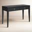 Bureau en bois massif Ailey-896210555
