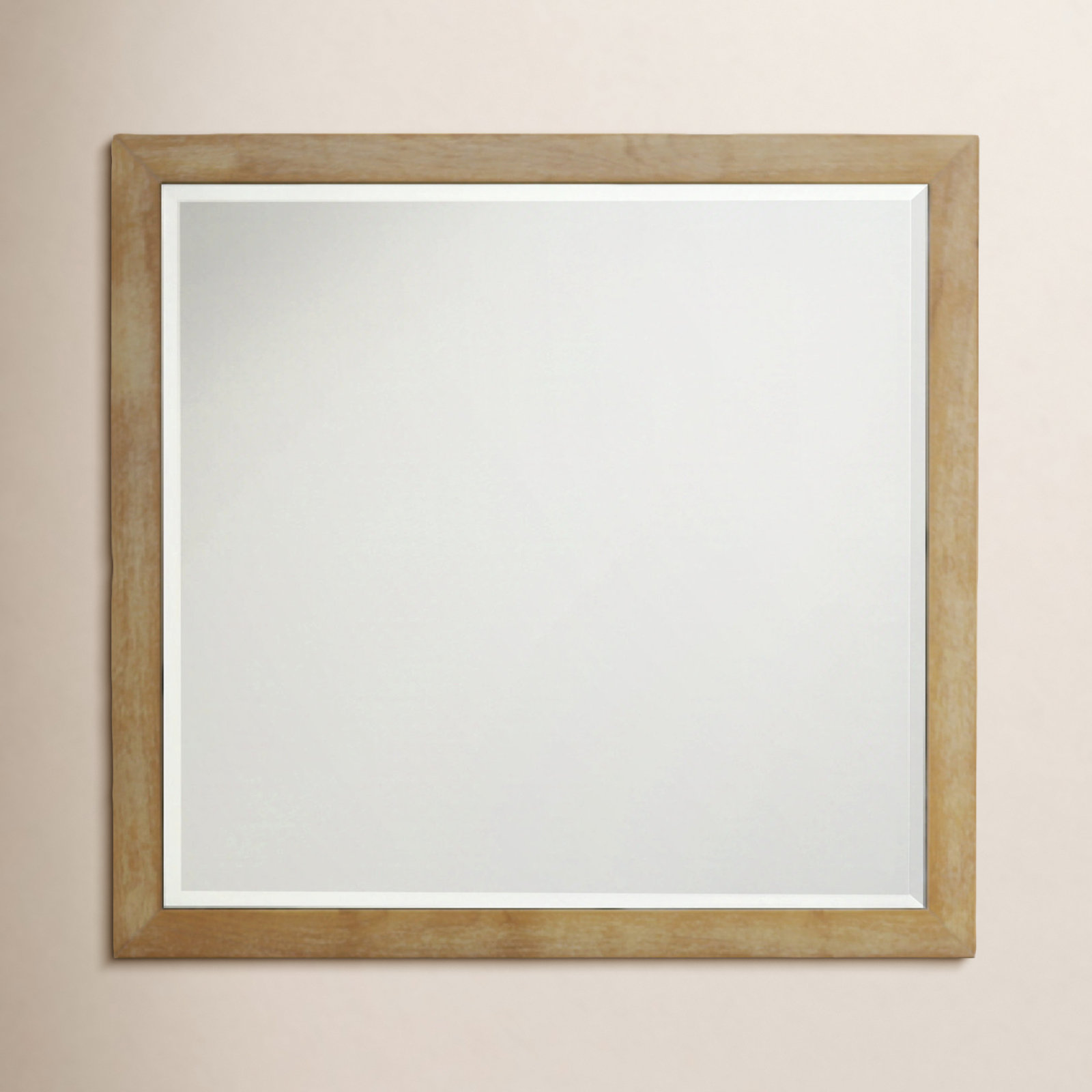 40" Mirror