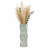 Grier Table Vase-32725356-32725353